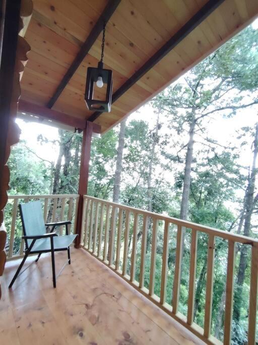 Estancia Las Golondrinas Tecpan Guatemala Exterior photo